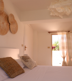 Dodo' Holiday Home